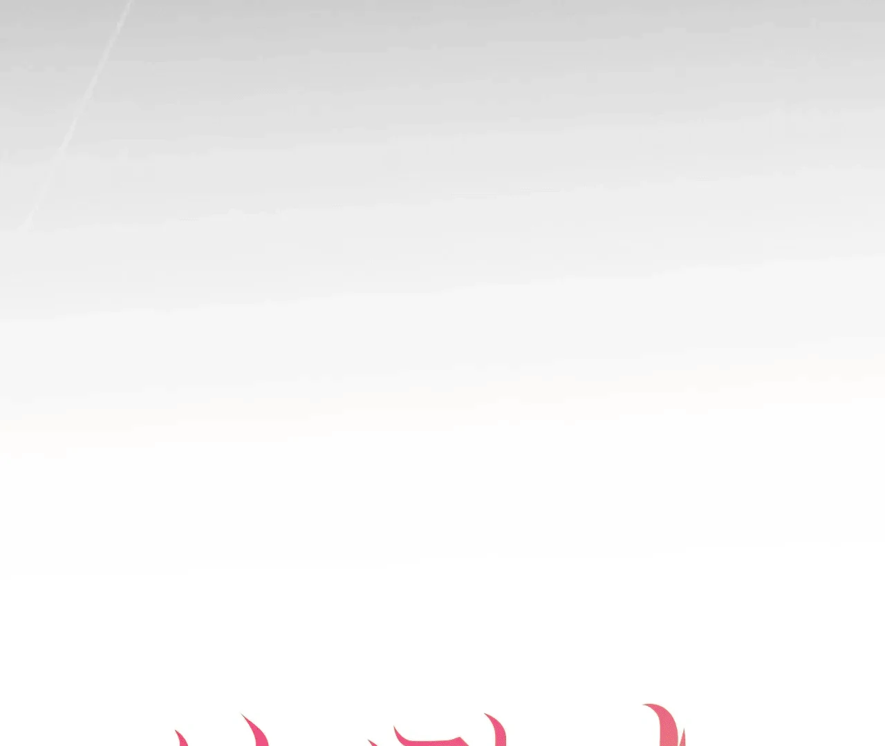 Should I Write You a Love Letter Instead? [BLATTE] - Chapter 6 manhwa