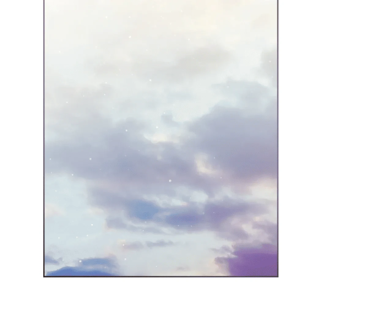 Should I Write You a Love Letter Instead? [BLATTE] - Chapter 6 manhwa