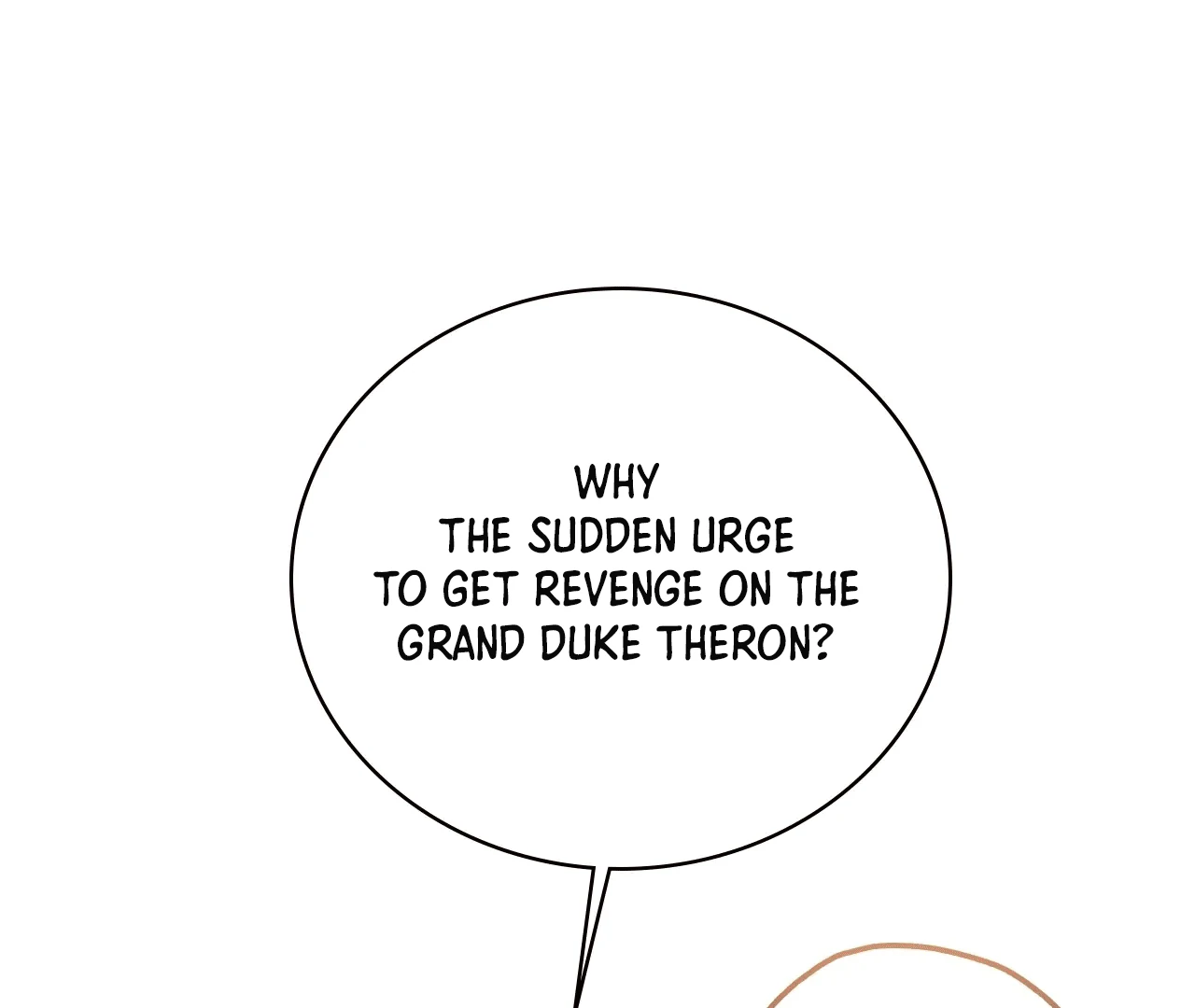 Should I Write You a Love Letter Instead? [BLATTE] - Chapter 6 manhwa