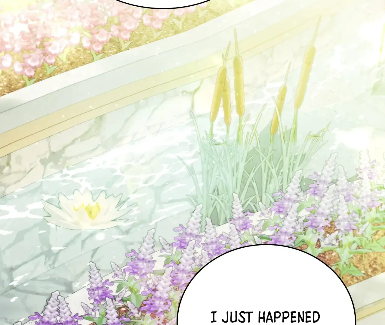 Should I Write You a Love Letter Instead? [BLATTE] - Chapter 6 manhwa