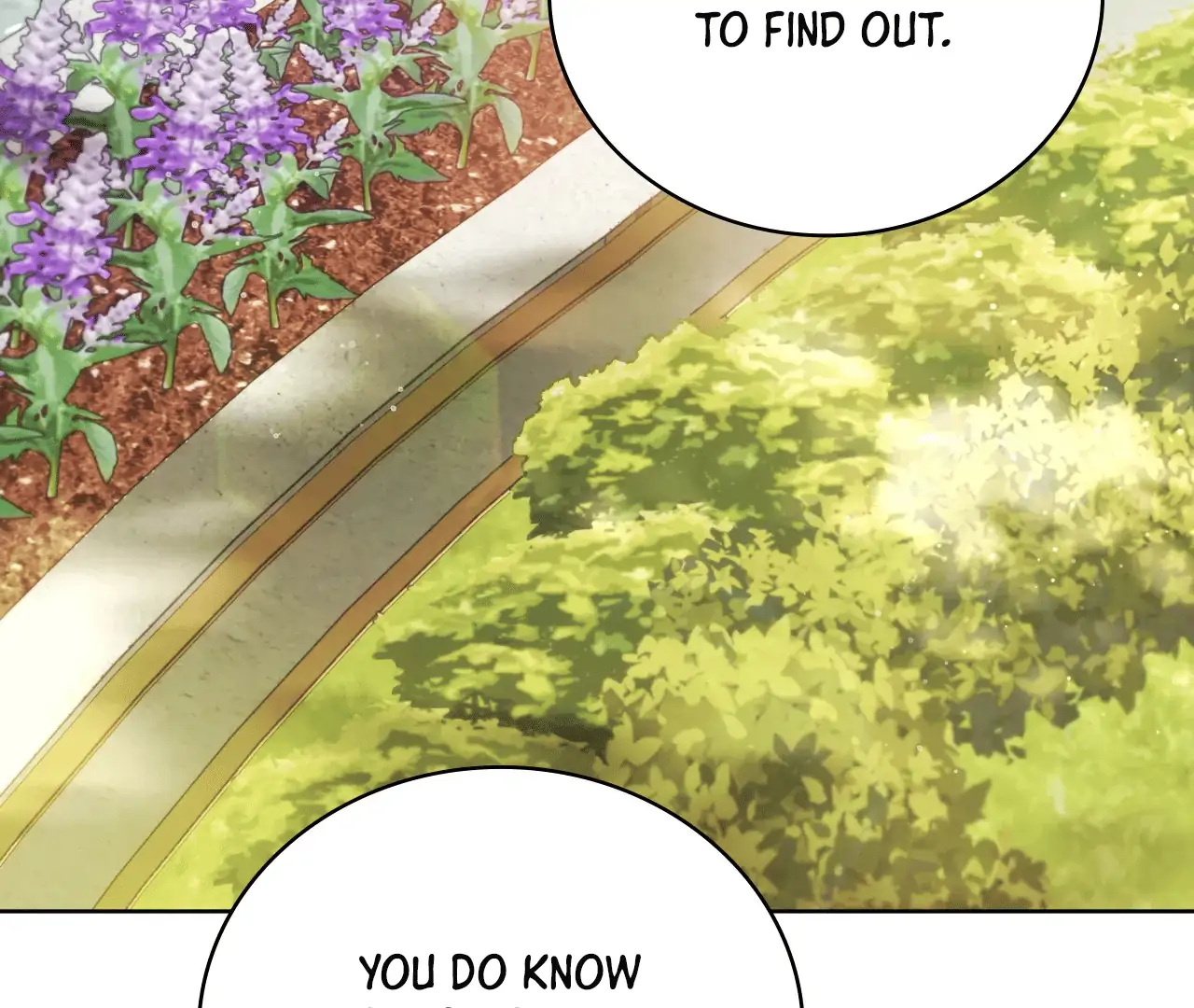 Should I Write You a Love Letter Instead? [BLATTE] - Chapter 6 manhwa