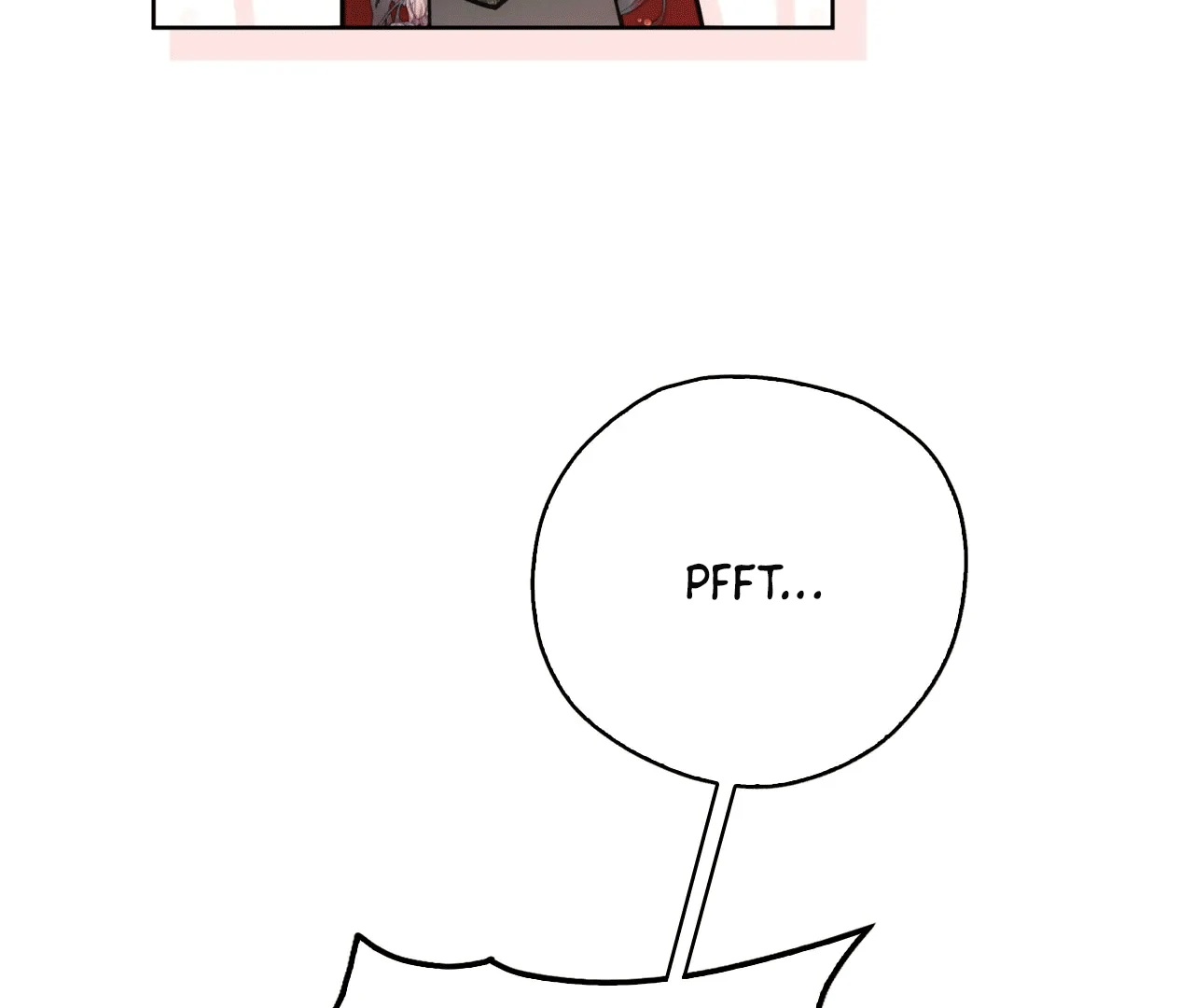 Should I Write You a Love Letter Instead? [BLATTE] - Chapter 6 manhwa