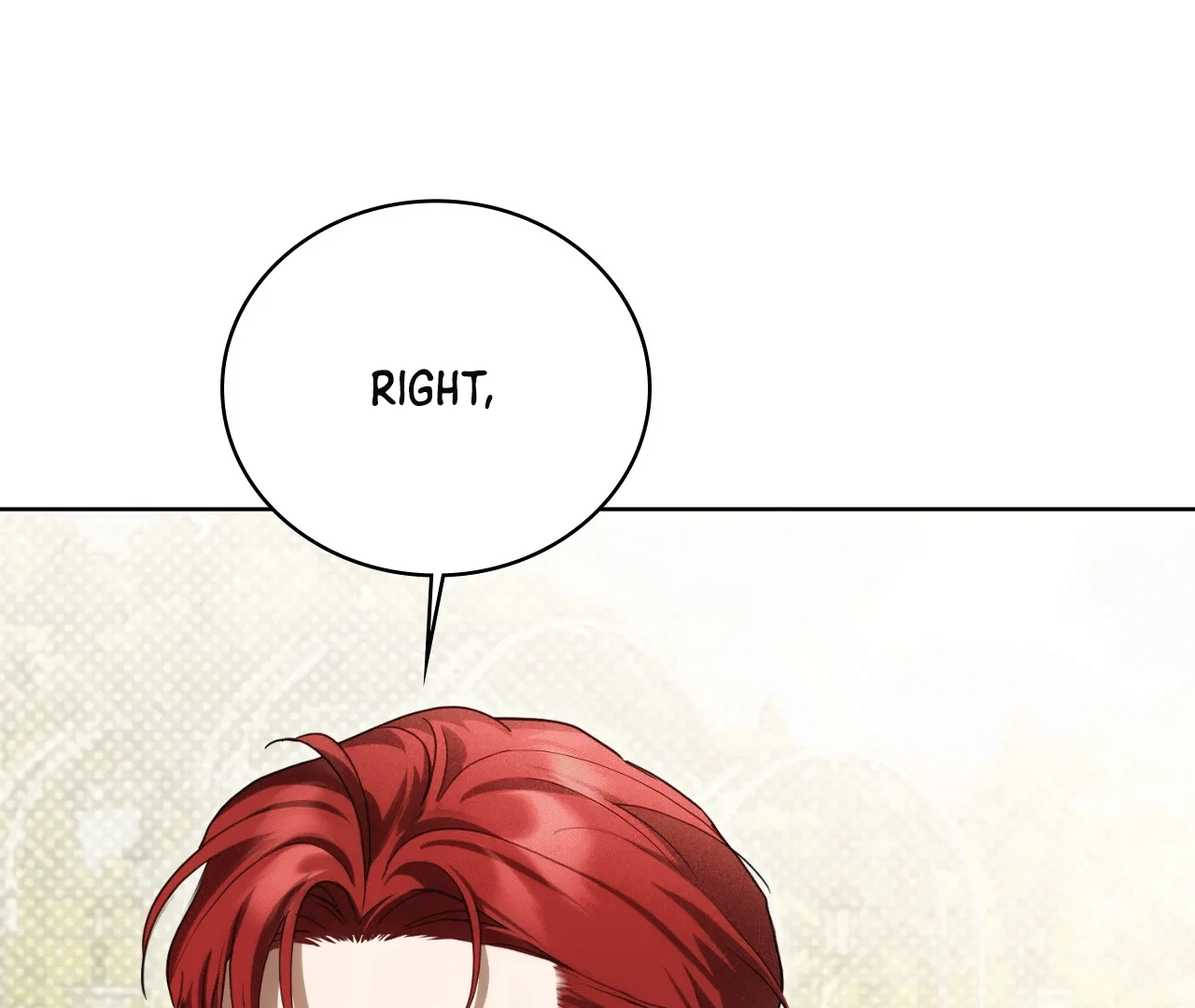 Should I Write You a Love Letter Instead? [BLATTE] - Chapter 6 manhwa