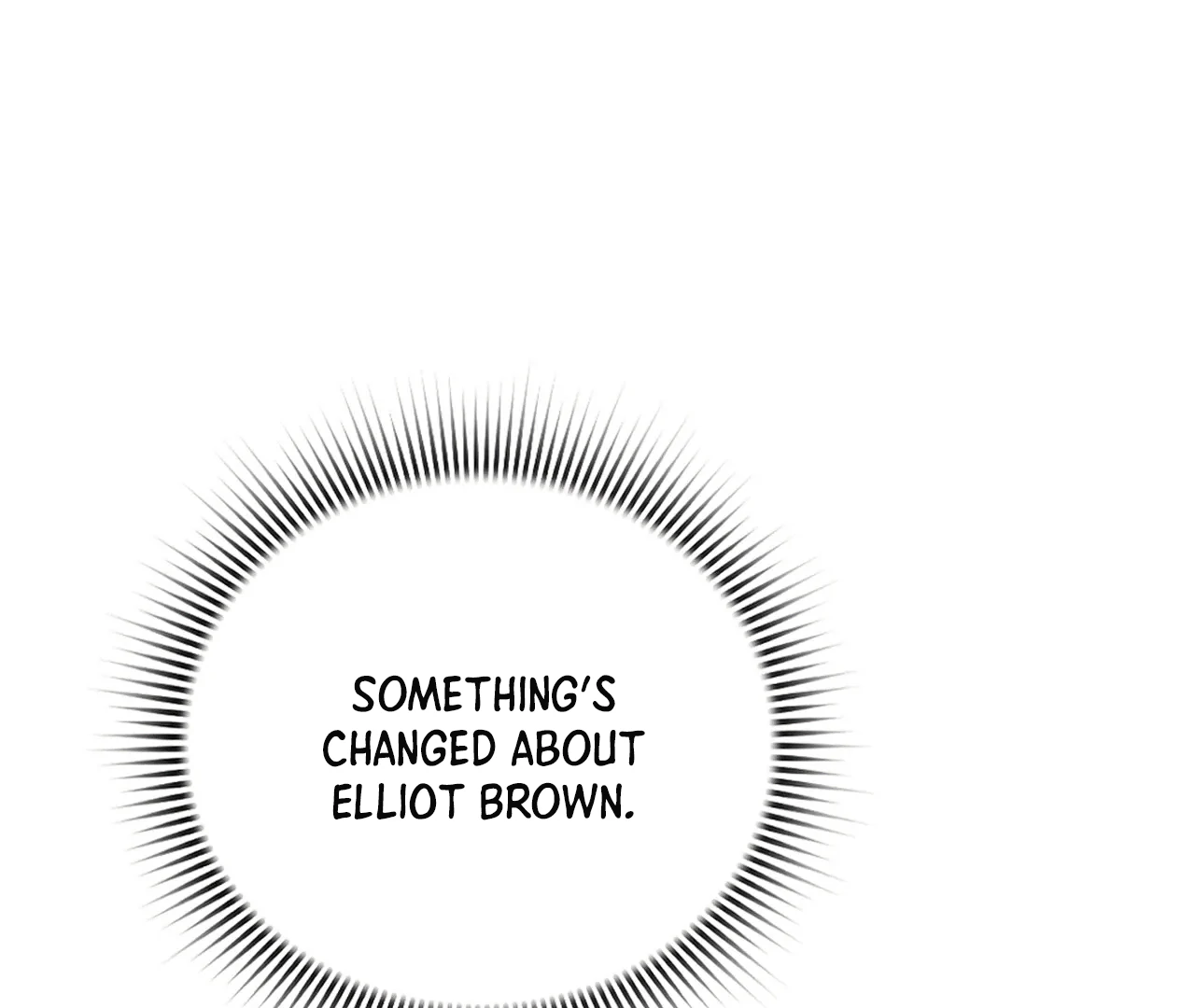 Should I Write You a Love Letter Instead? [BLATTE] - Chapter 6 manhwa