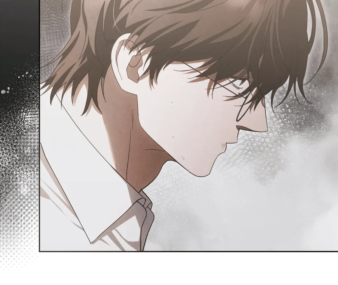 Should I Write You a Love Letter Instead? [BLATTE] - Chapter 6 manhwa