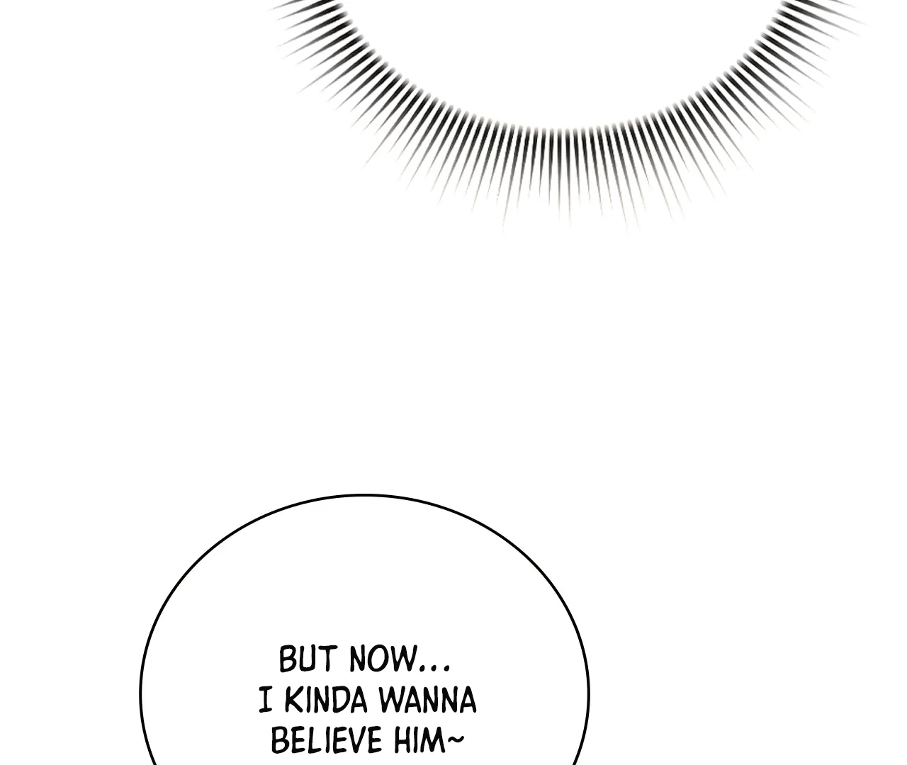 Should I Write You a Love Letter Instead? [BLATTE] - Chapter 6 manhwa