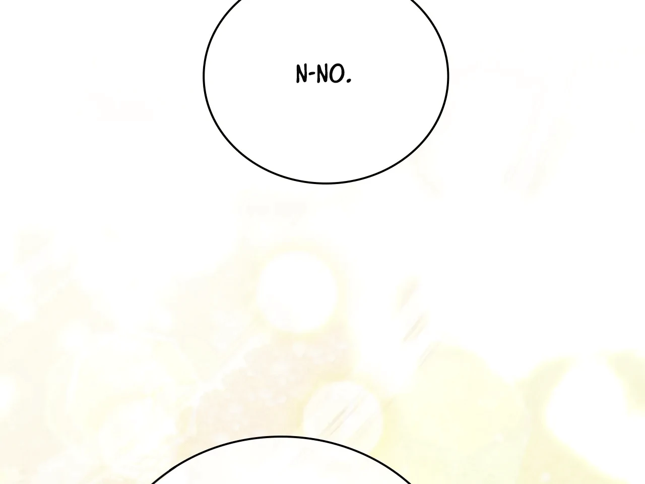 Should I Write You a Love Letter Instead? [BLATTE] - Chapter 6 manhwa