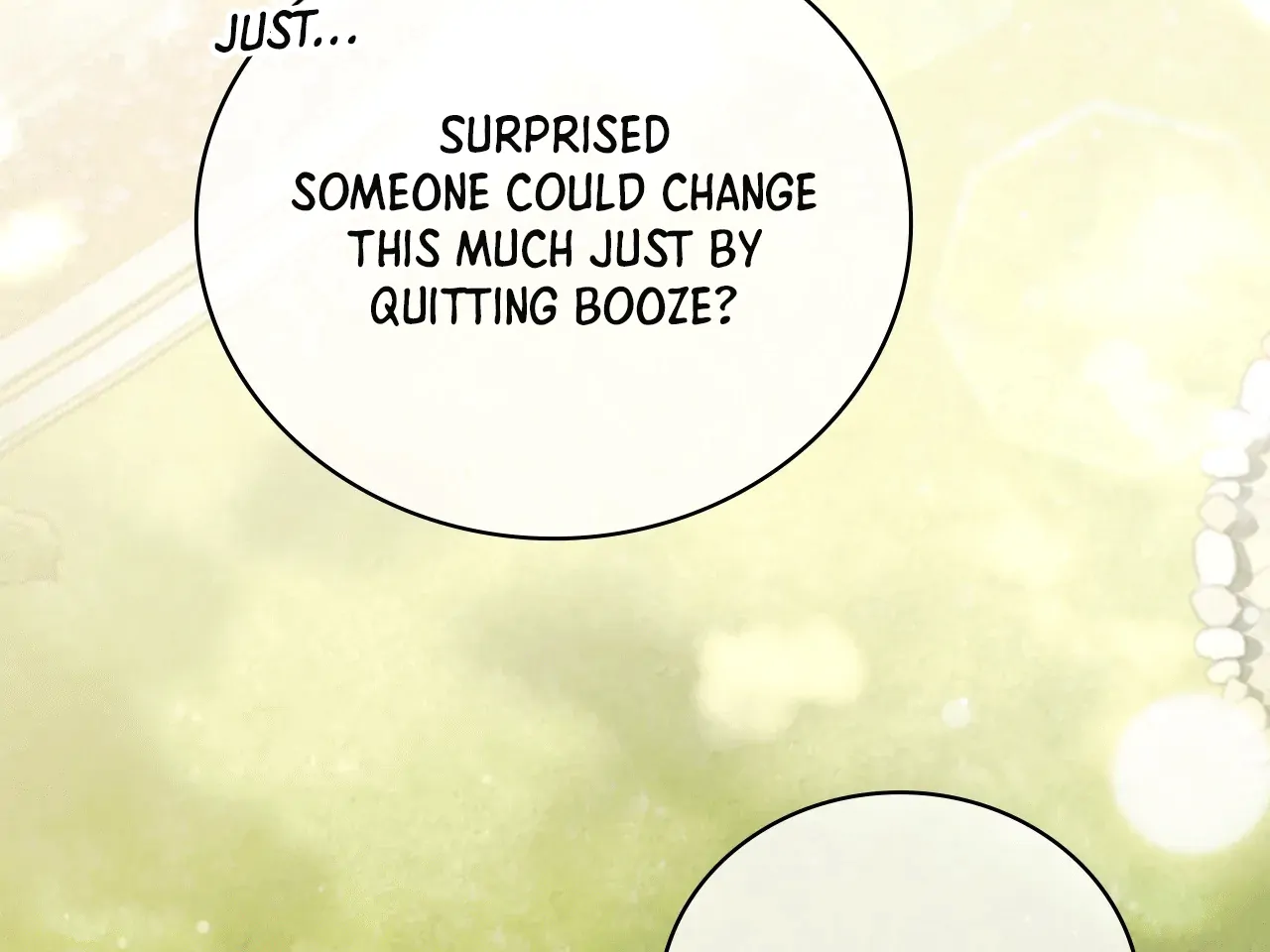 Should I Write You a Love Letter Instead? [BLATTE] - Chapter 6 manhwa