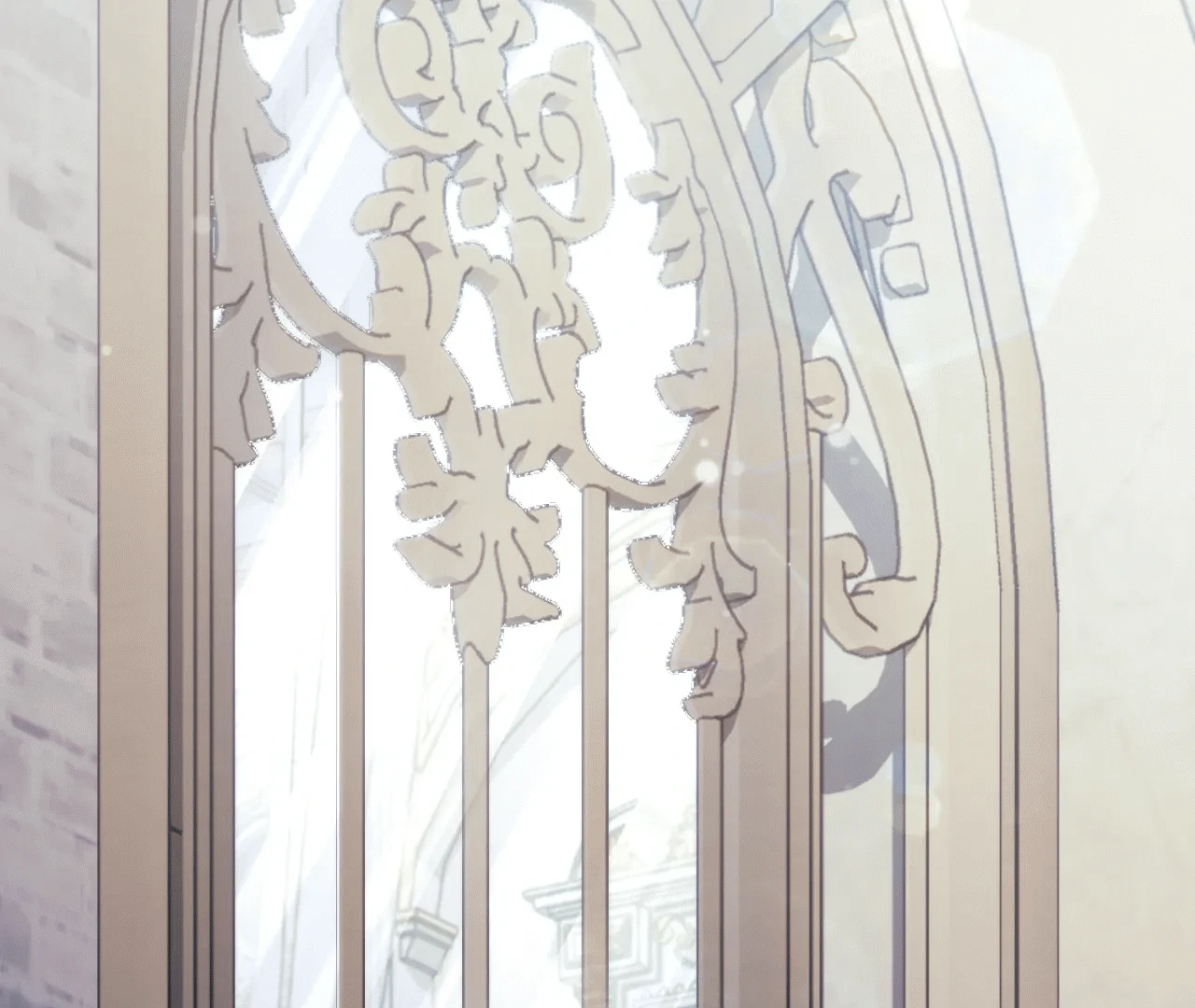 Should I Write You a Love Letter Instead? [BLATTE] - Chapter 6 manhwa