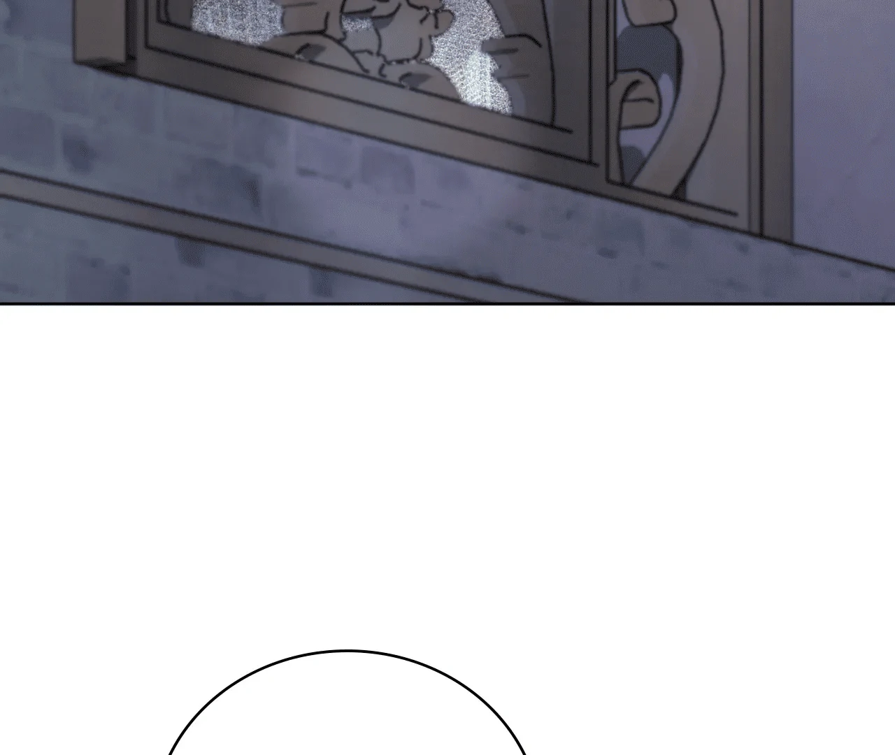 Should I Write You a Love Letter Instead? [BLATTE] - Chapter 6 manhwa