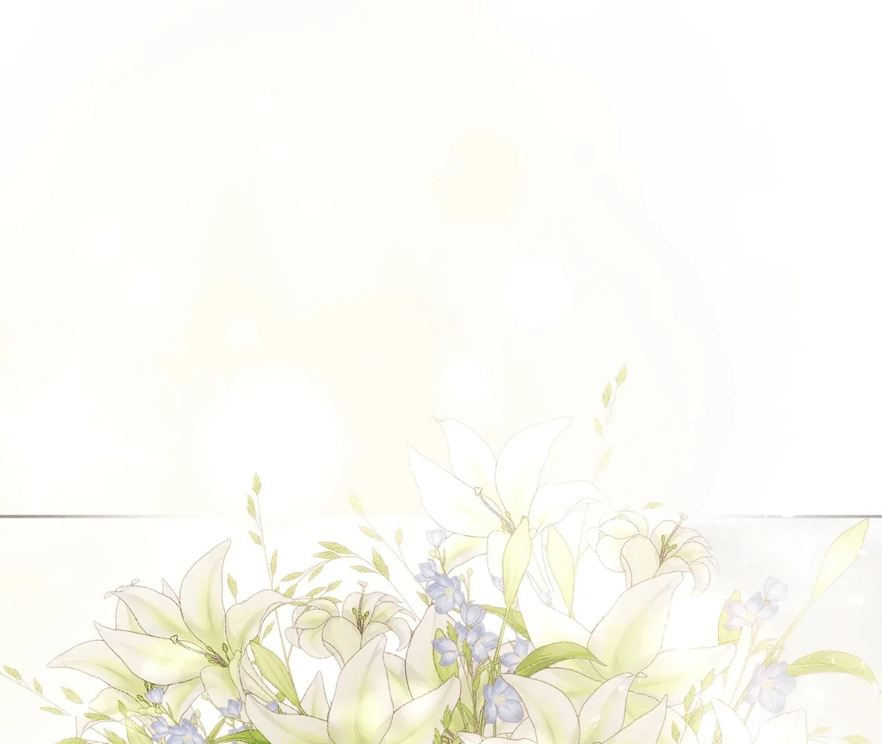 Should I Write You a Love Letter Instead? [BLATTE] - Chapter 6 manhwa