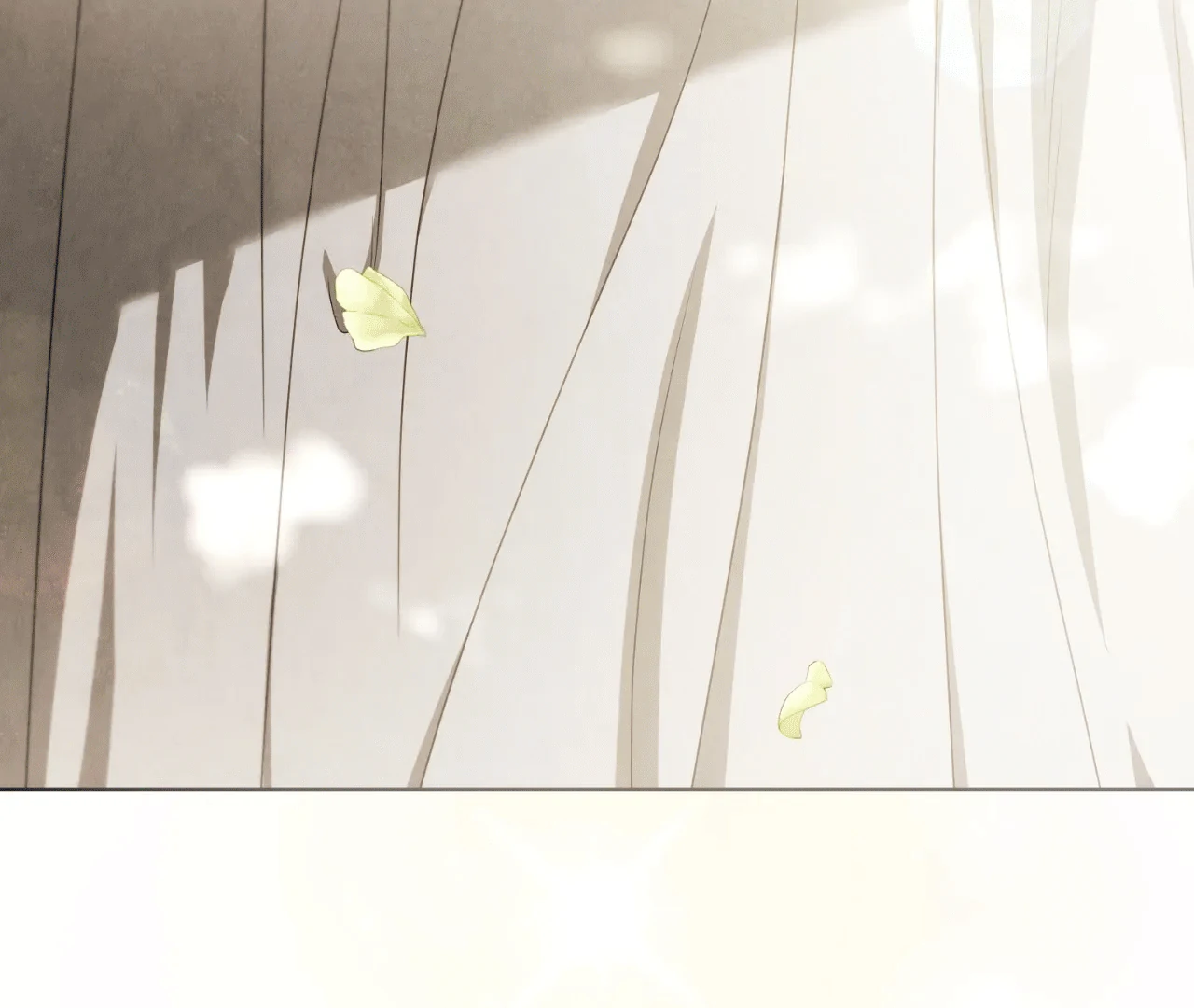 Should I Write You a Love Letter Instead? [BLATTE] - Chapter 6 manhwa