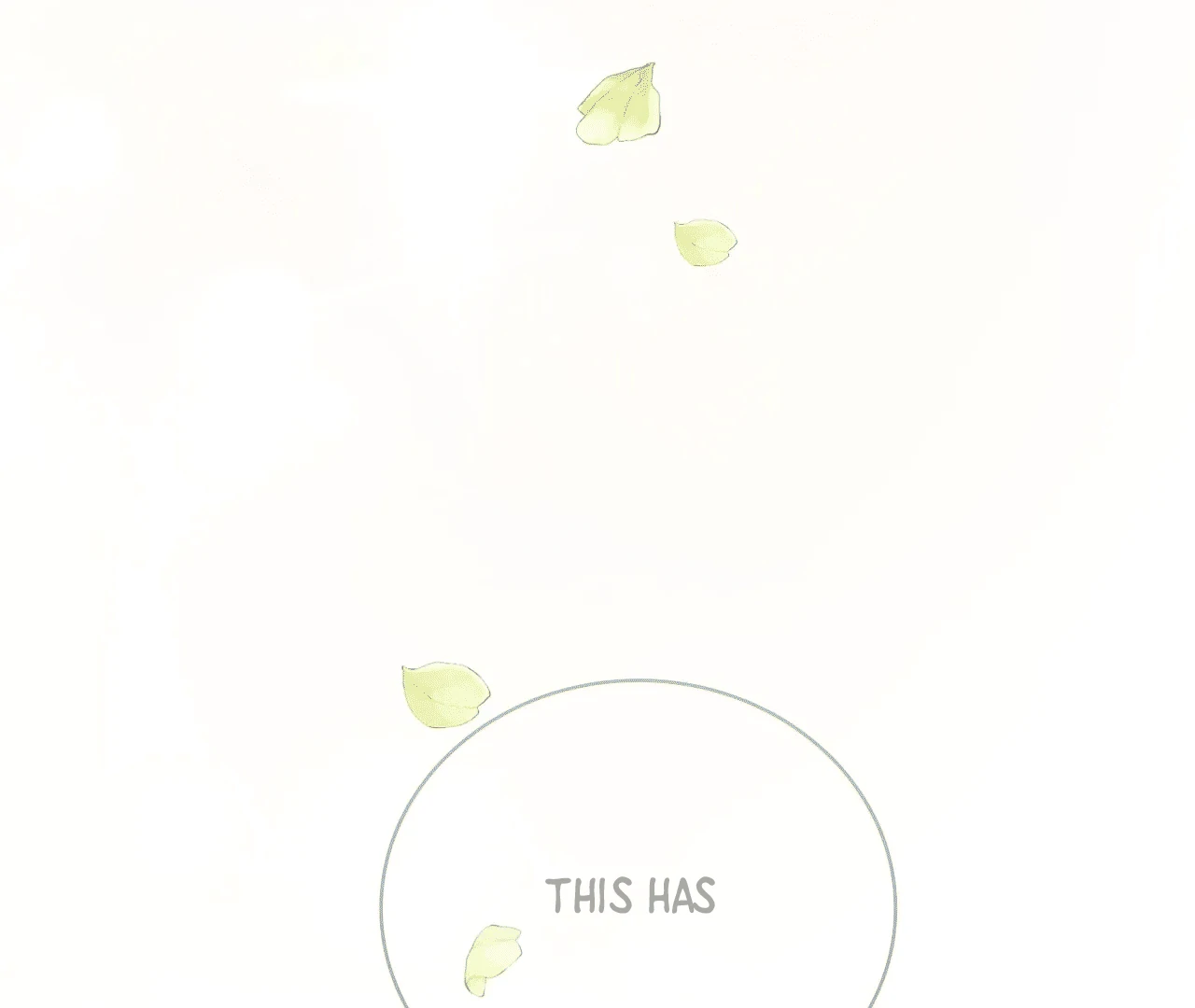 Should I Write You a Love Letter Instead? [BLATTE] - Chapter 6 manhwa