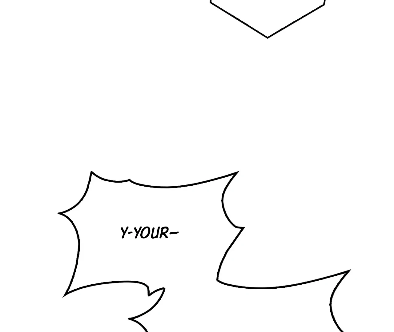 Should I Write You a Love Letter Instead? [BLATTE] - Chapter 6 manhwa