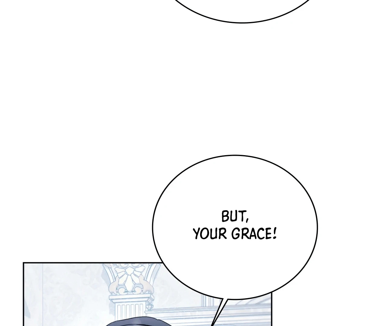 Should I Write You a Love Letter Instead? [BLATTE] - Chapter 6 manhwa