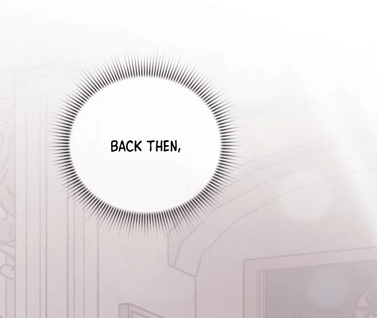 Should I Write You a Love Letter Instead? [BLATTE] - Chapter 6 manhwa