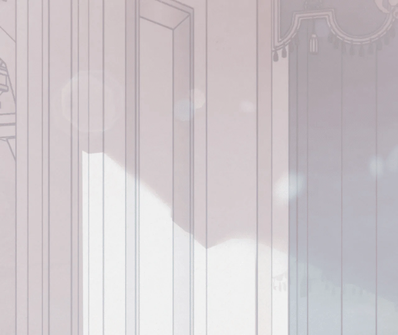 Should I Write You a Love Letter Instead? [BLATTE] - Chapter 6 manhwa