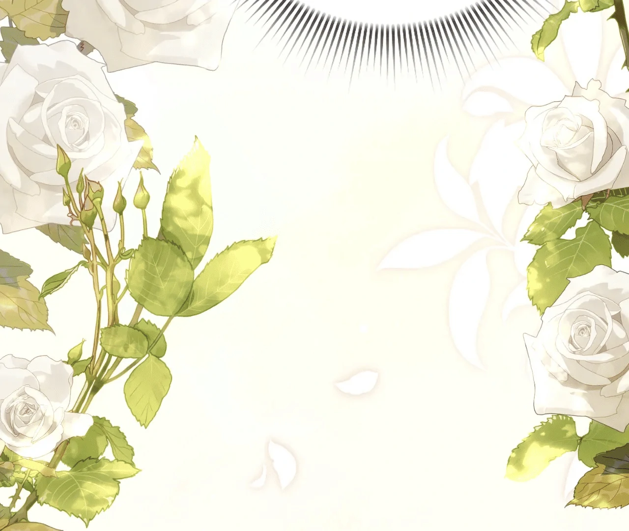 Should I Write You a Love Letter Instead? [BLATTE] - Chapter 6 manhwa