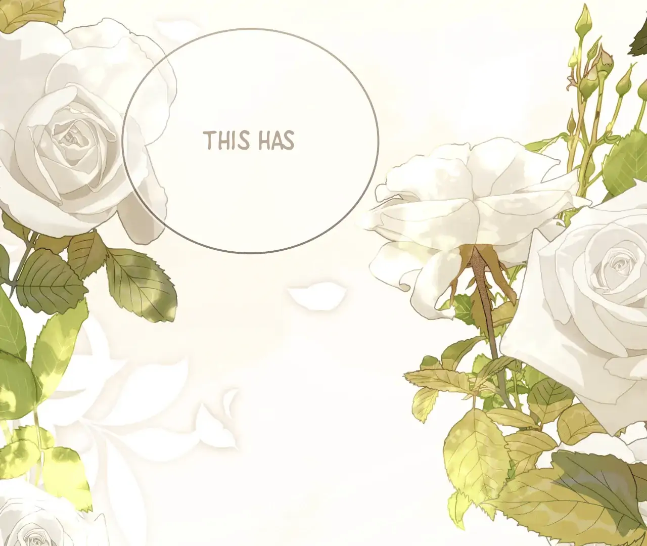 Should I Write You a Love Letter Instead? [BLATTE] - Chapter 6 manhwa