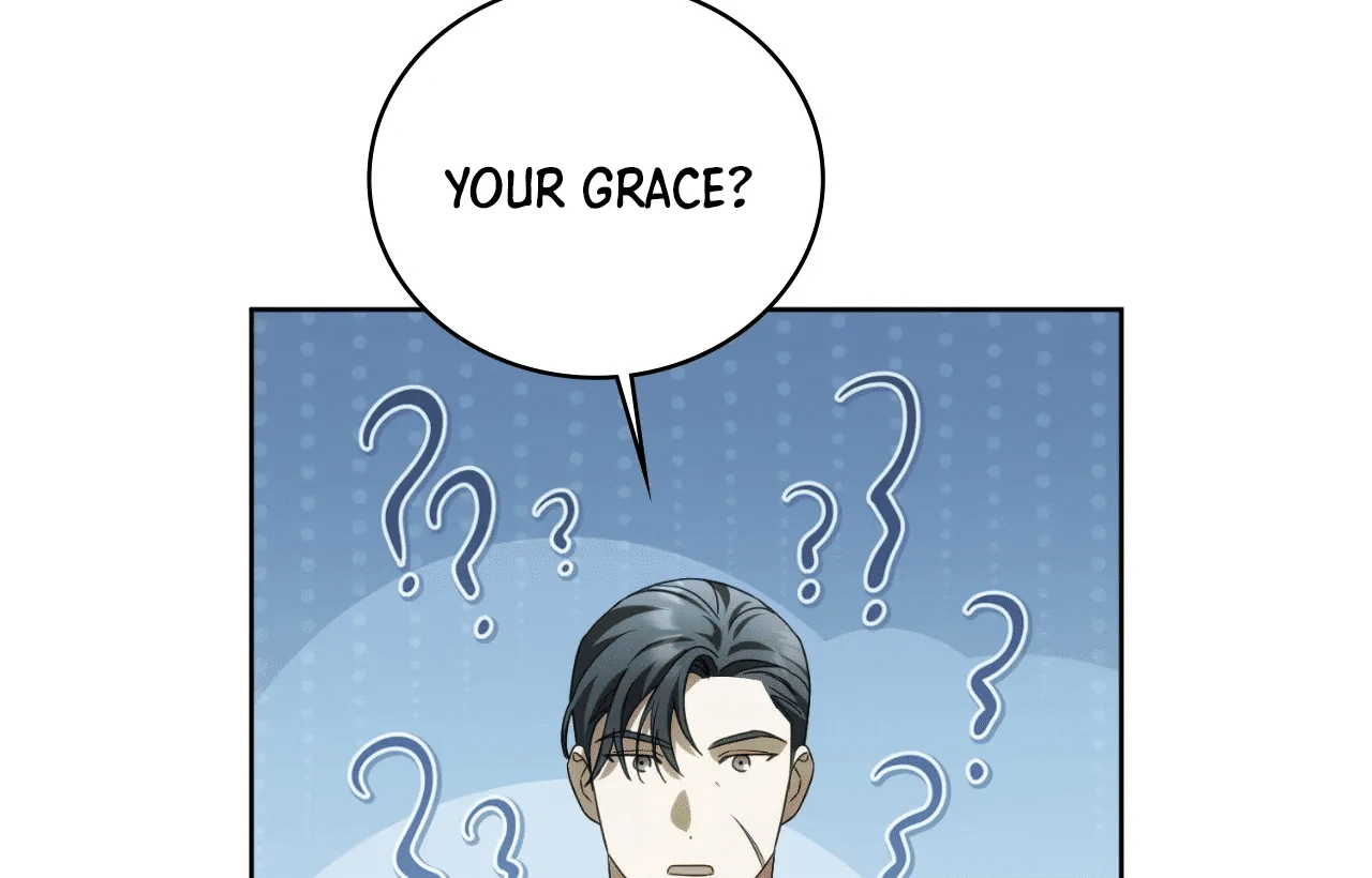 Should I Write You a Love Letter Instead? [BLATTE] - Chapter 6 manhwa