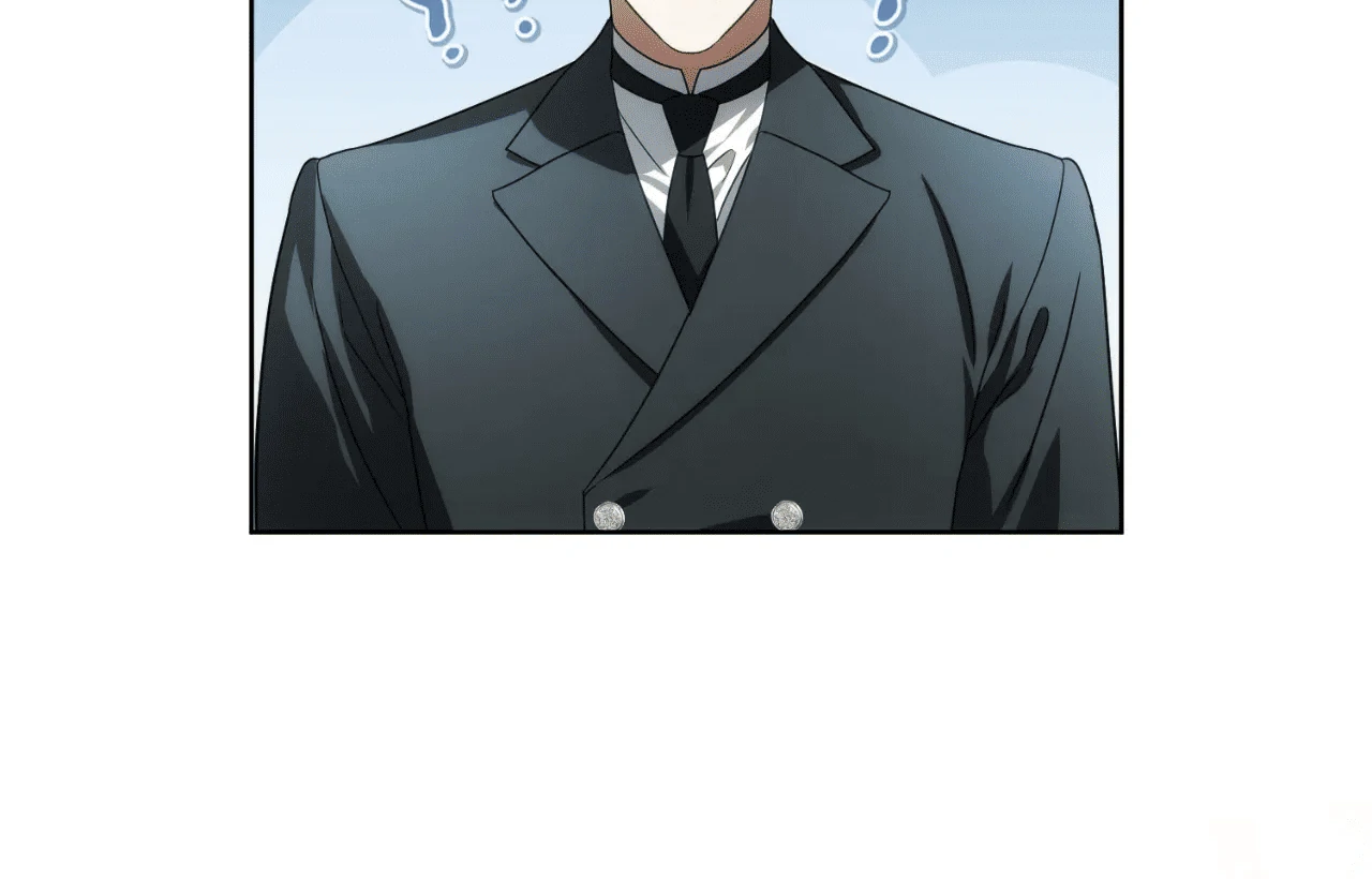 Should I Write You a Love Letter Instead? [BLATTE] - Chapter 6 manhwa