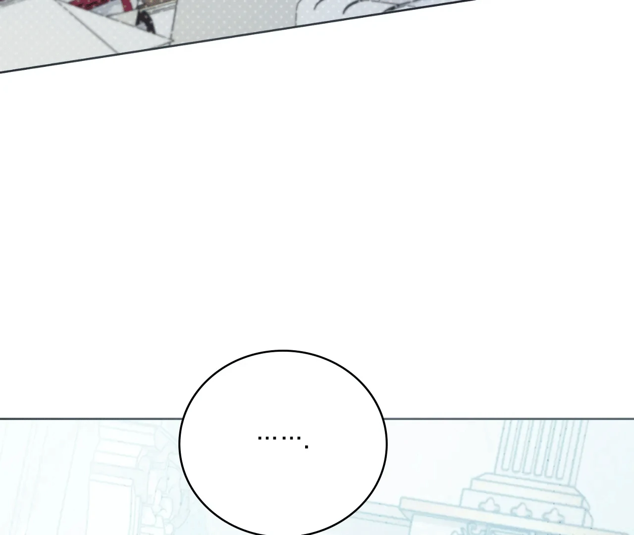 Should I Write You a Love Letter Instead? [BLATTE] - Chapter 6 manhwa