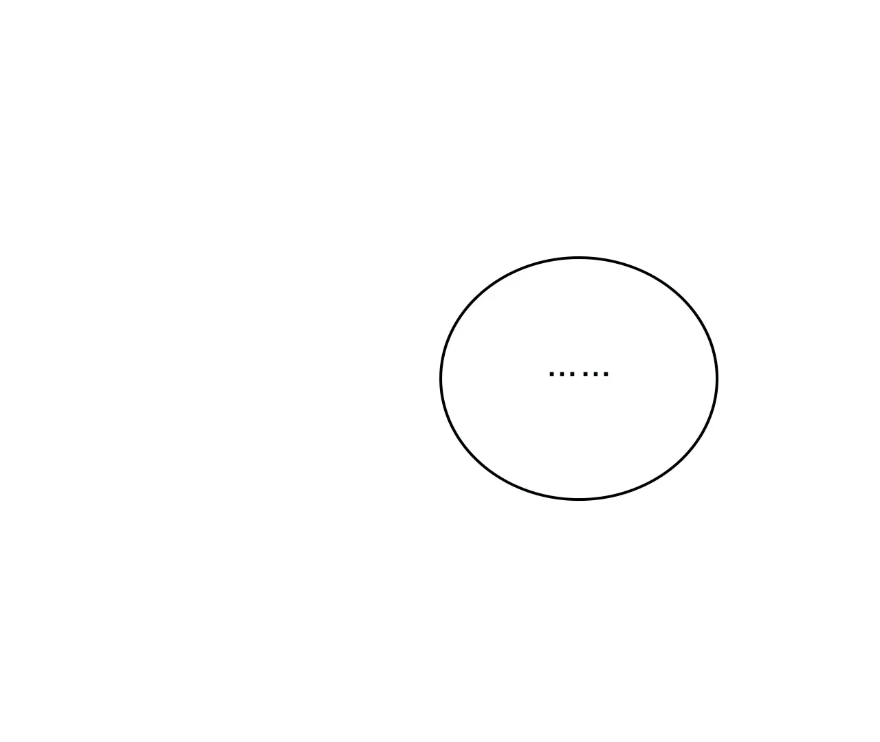 Should I Write You a Love Letter Instead? [BLATTE] - Chapter 6 manhwa