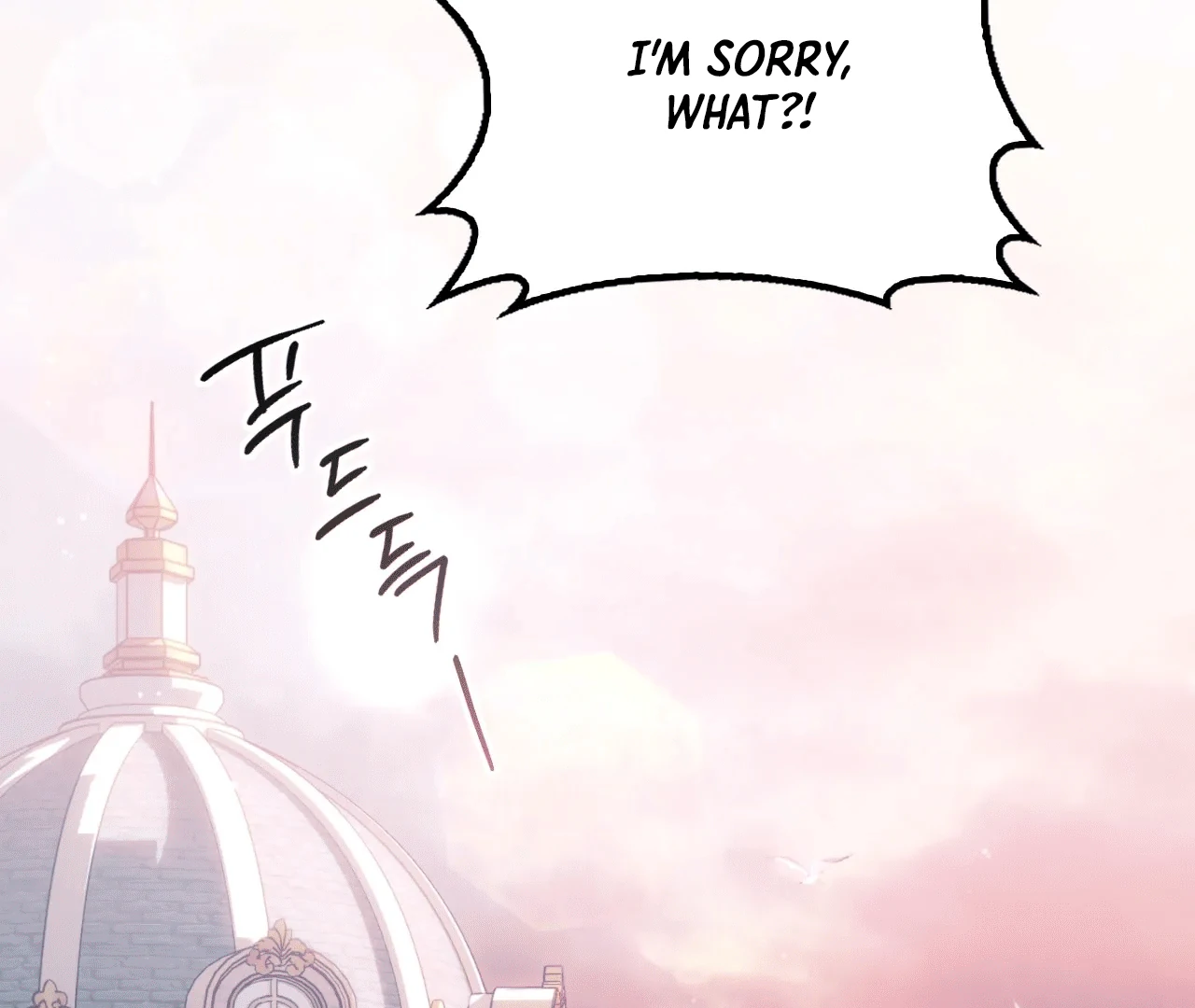 Should I Write You a Love Letter Instead? [BLATTE] - Chapter 6 manhwa