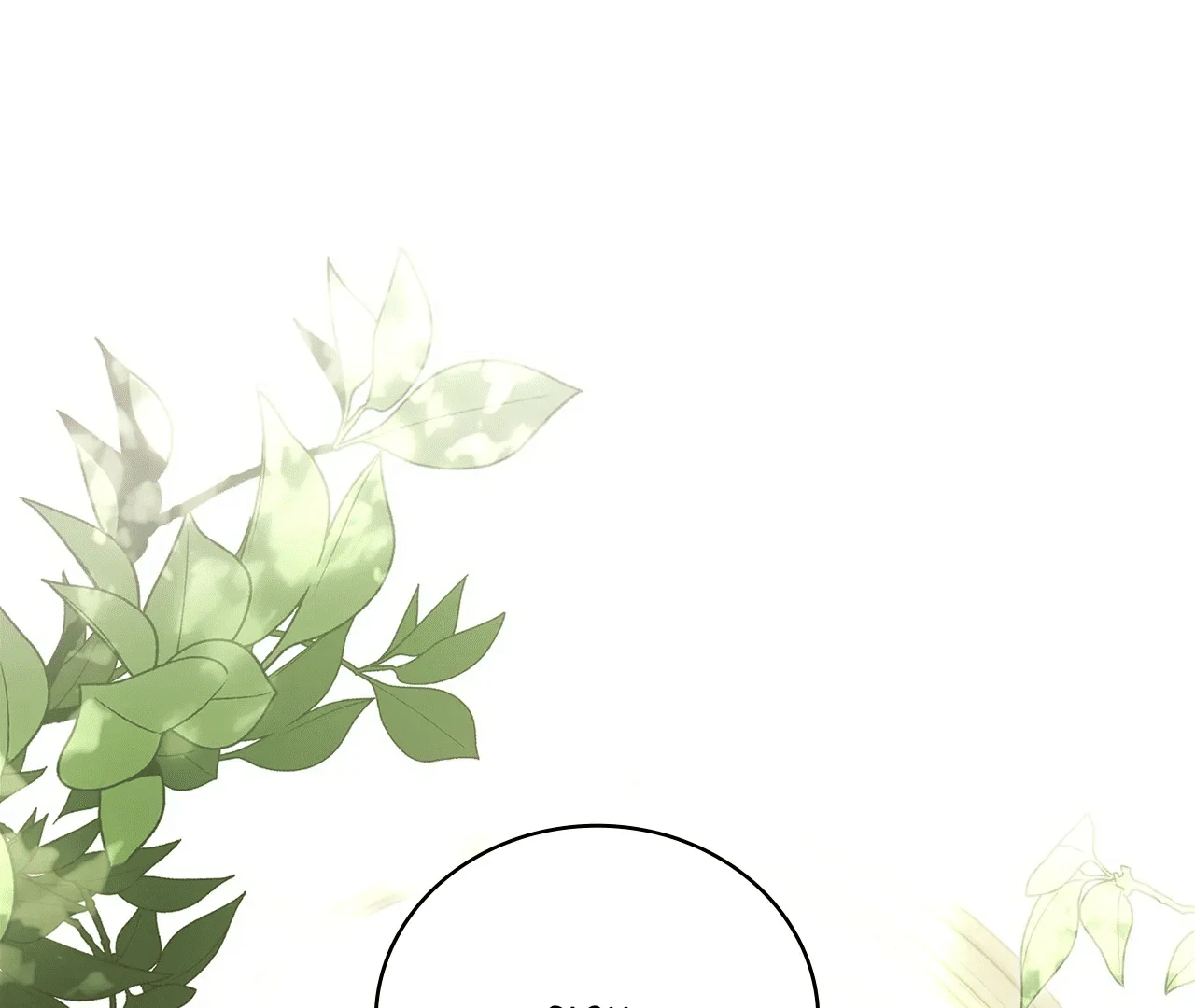 Should I Write You a Love Letter Instead? [BLATTE] - Chapter 7 manhwa