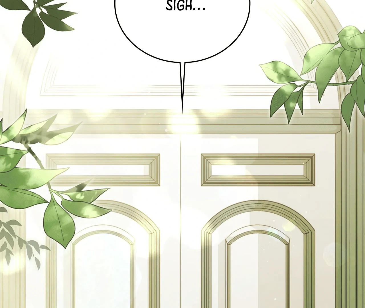 Should I Write You a Love Letter Instead? [BLATTE] - Chapter 7 manhwa