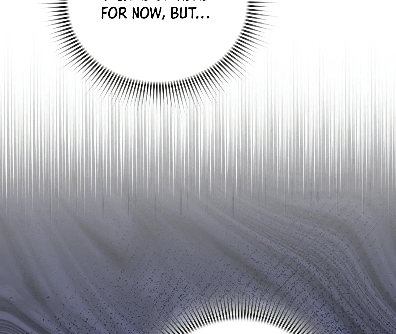 Should I Write You a Love Letter Instead? [BLATTE] - Chapter 7 manhwa