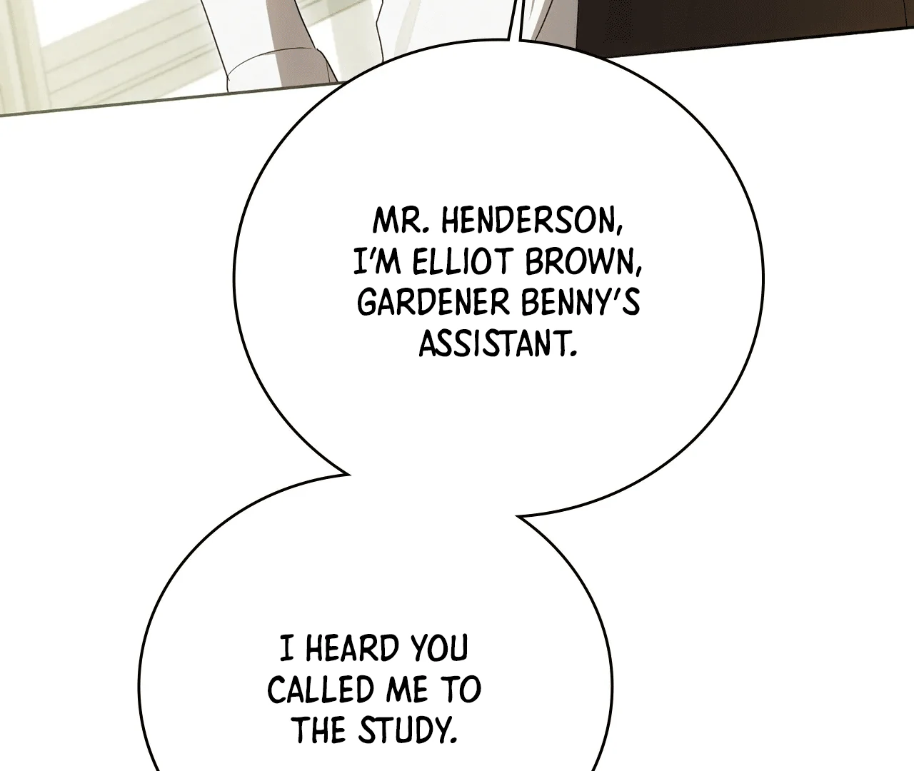 Should I Write You a Love Letter Instead? [BLATTE] - Chapter 7 manhwa