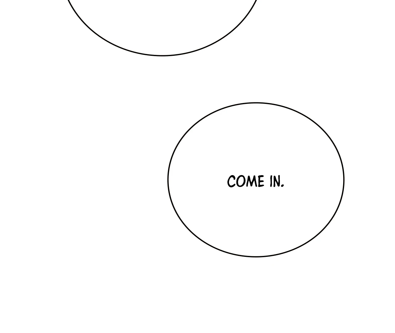 Should I Write You a Love Letter Instead? [BLATTE] - Chapter 7 manhwa