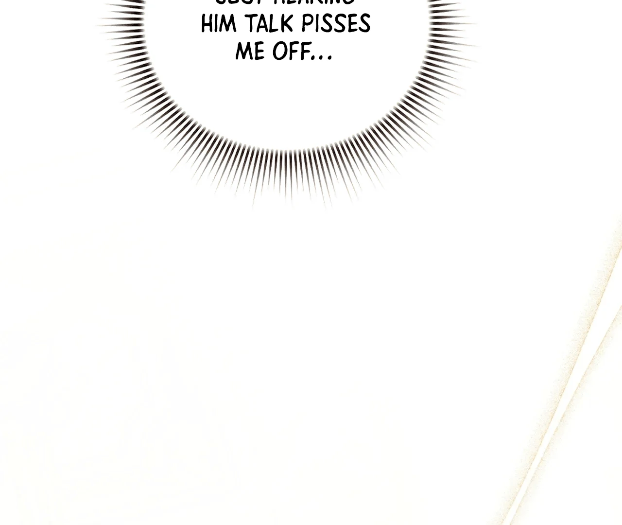 Should I Write You a Love Letter Instead? [BLATTE] - Chapter 7 manhwa