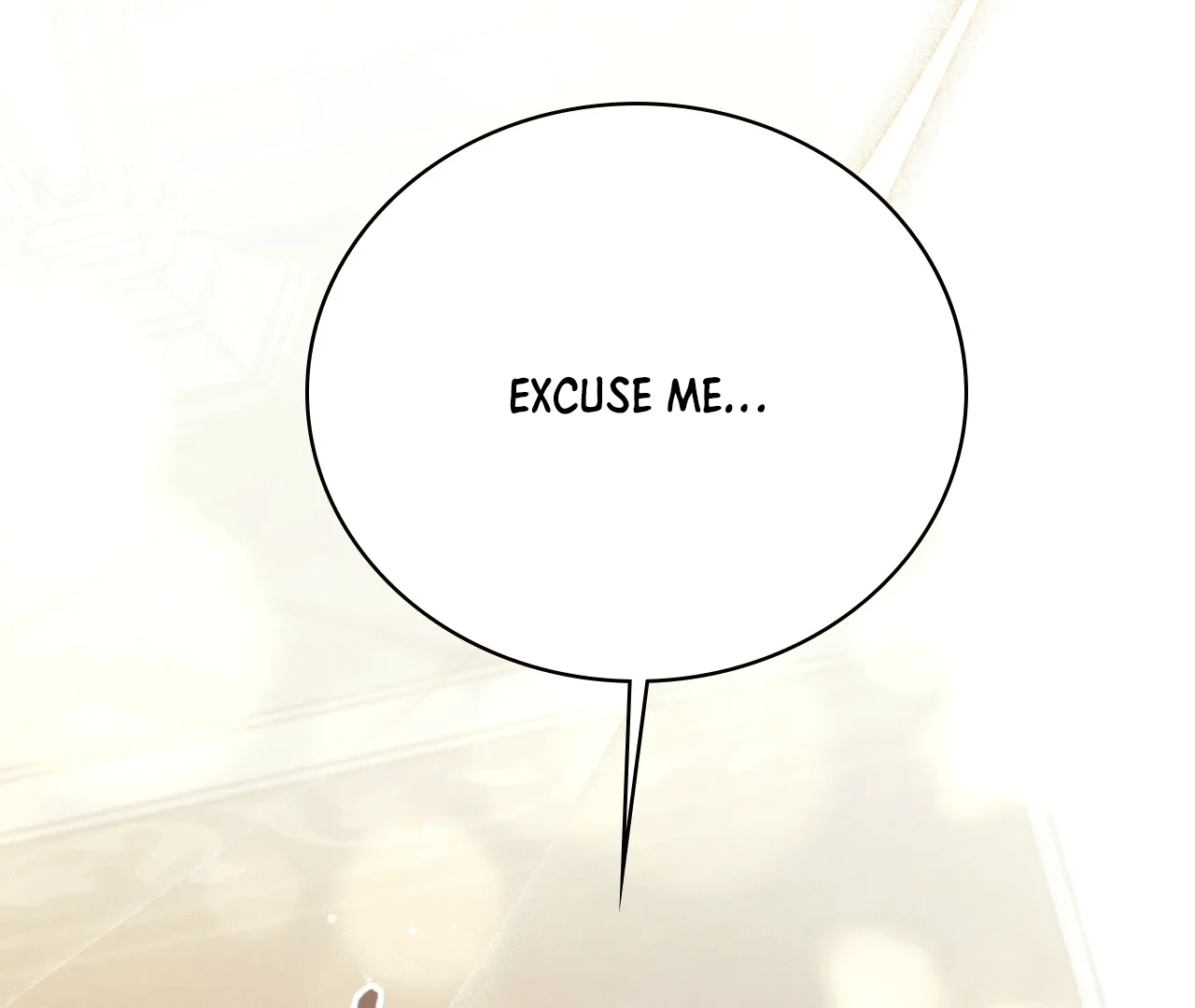 Should I Write You a Love Letter Instead? [BLATTE] - Chapter 7 manhwa