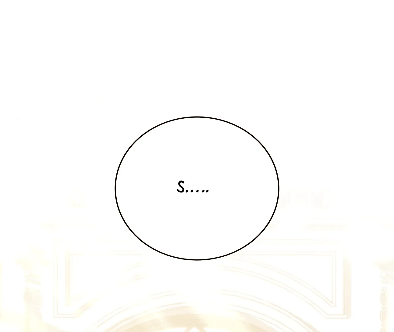 Should I Write You a Love Letter Instead? [BLATTE] - Chapter 7 manhwa