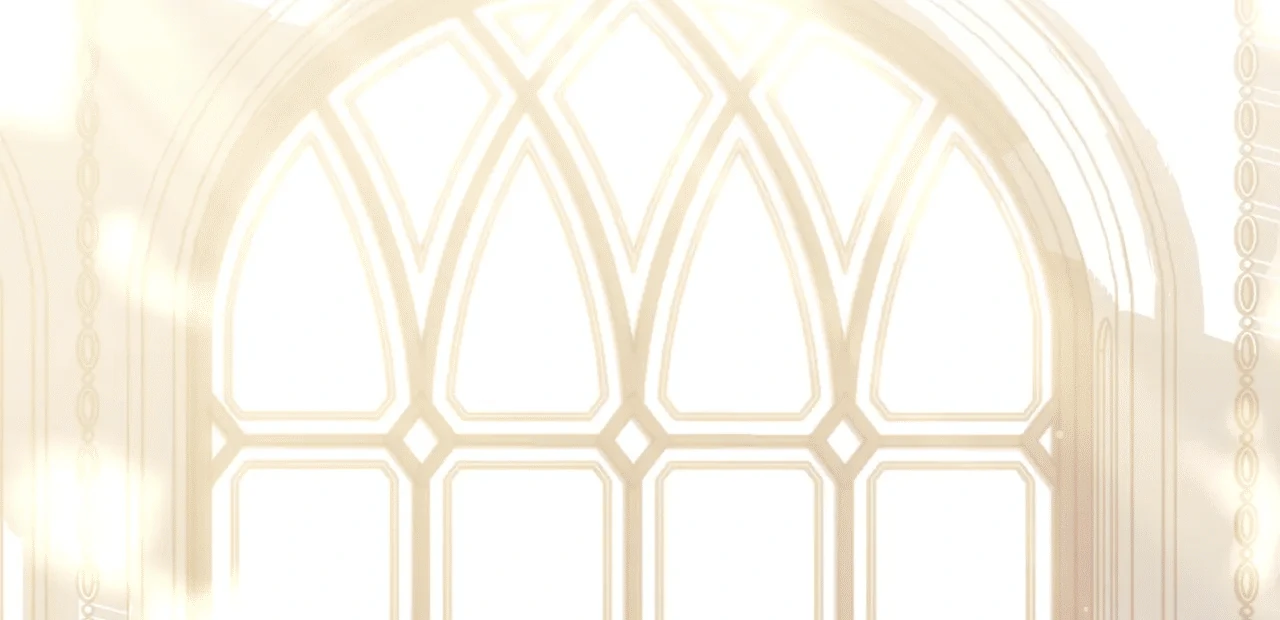 Should I Write You a Love Letter Instead? [BLATTE] - Chapter 7 manhwa