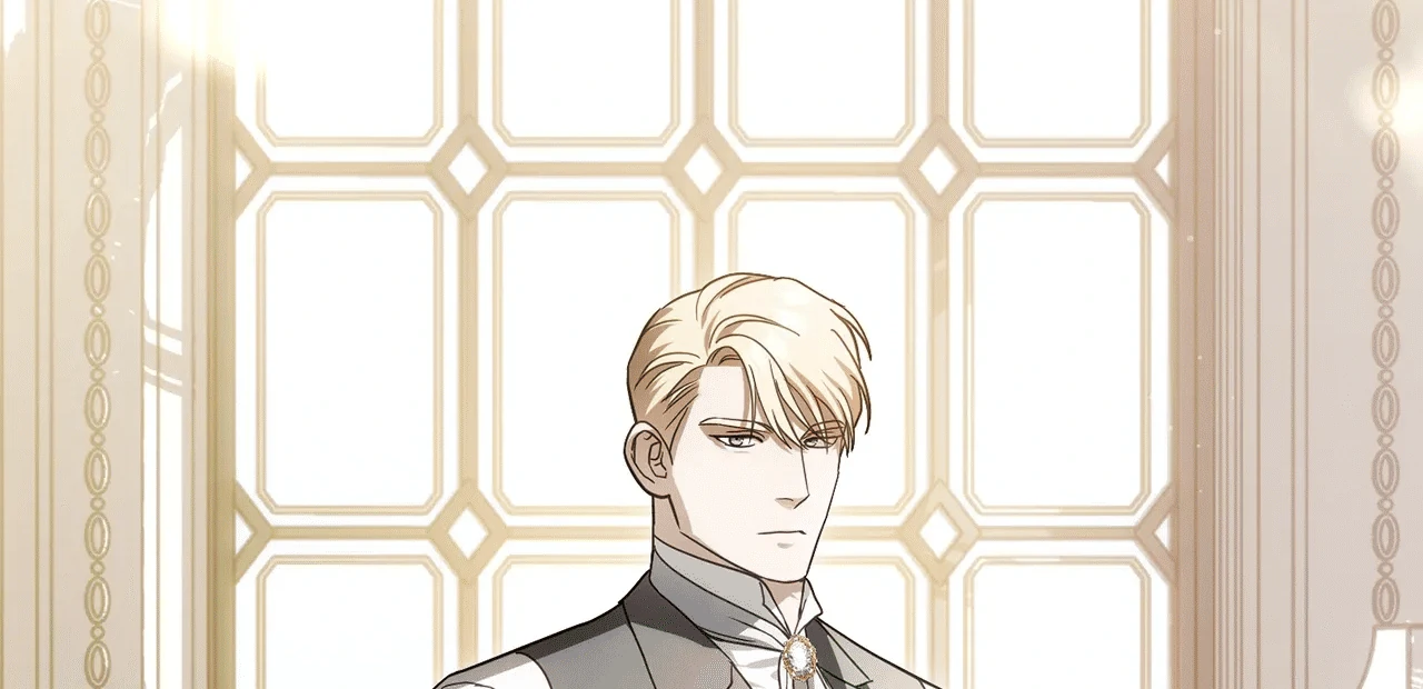 Should I Write You a Love Letter Instead? [BLATTE] - Chapter 7 manhwa