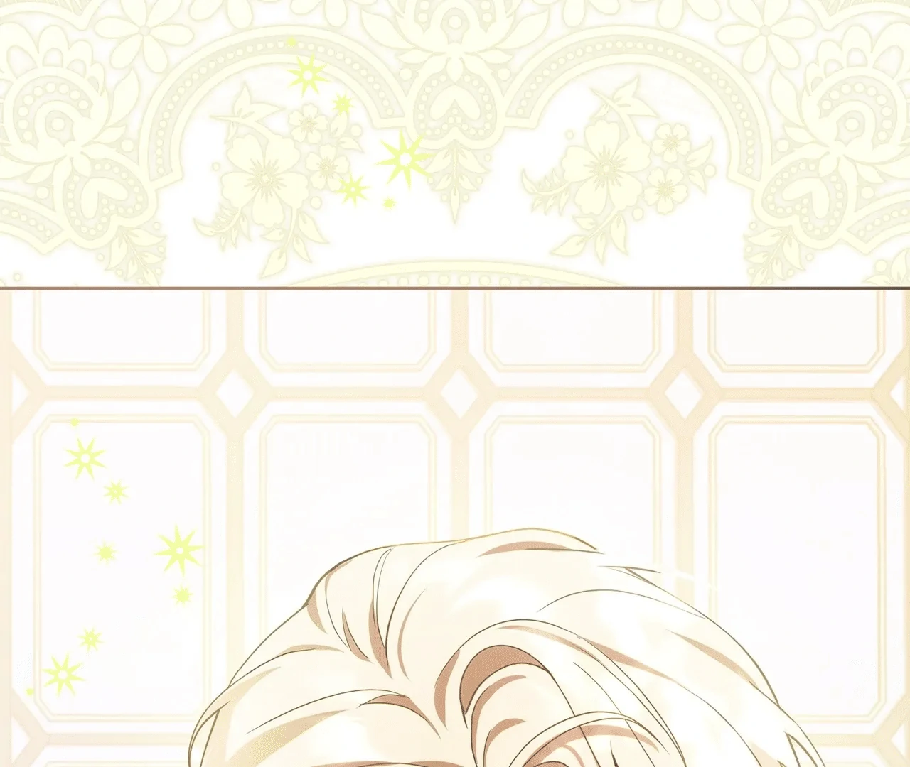 Should I Write You a Love Letter Instead? [BLATTE] - Chapter 7 manhwa