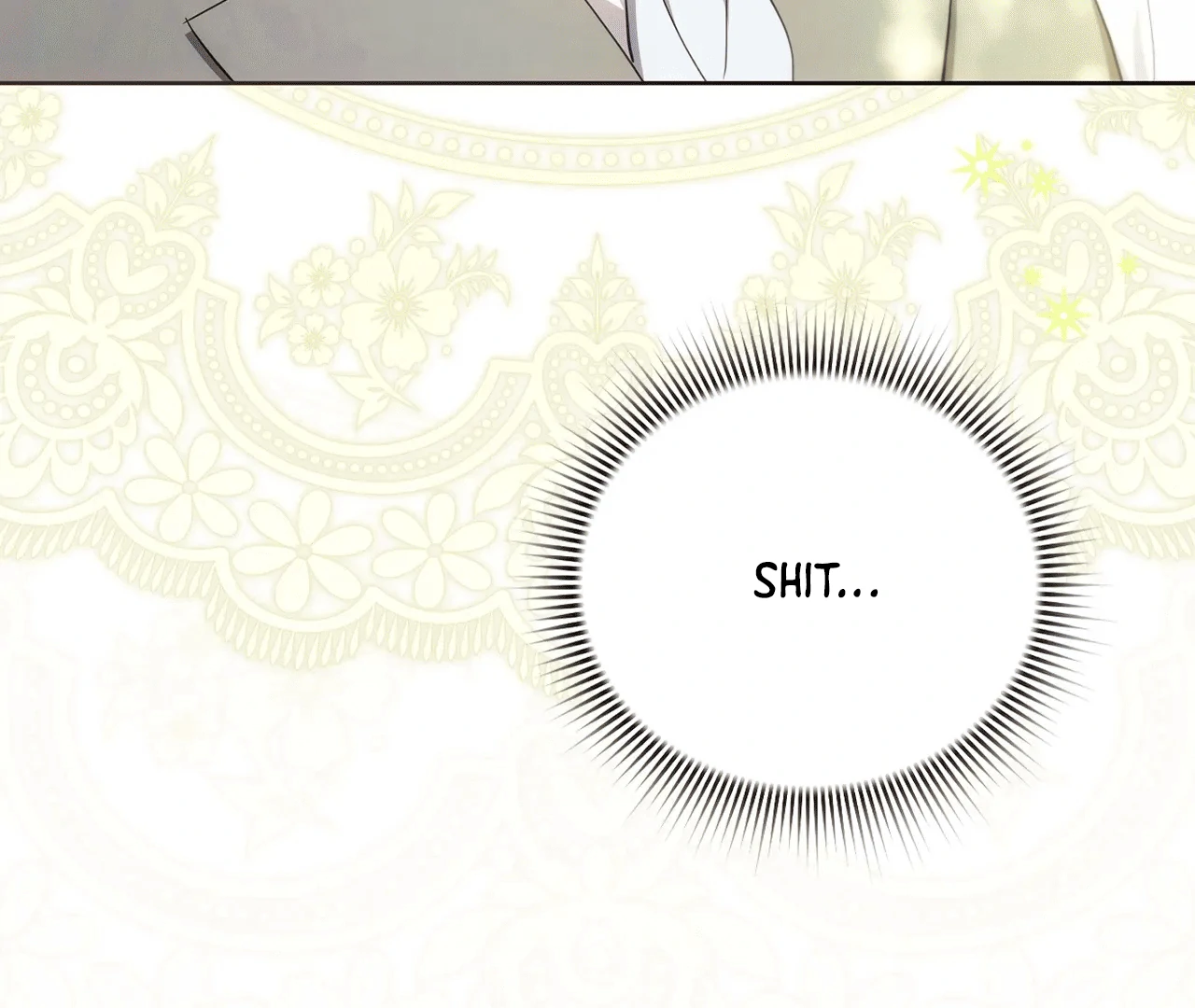 Should I Write You a Love Letter Instead? [BLATTE] - Chapter 7 manhwa