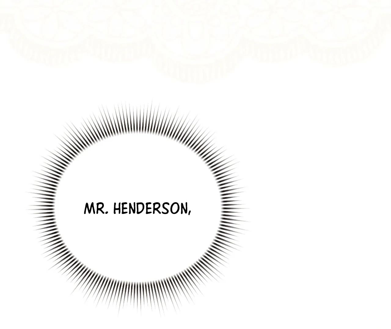 Should I Write You a Love Letter Instead? [BLATTE] - Chapter 7 manhwa