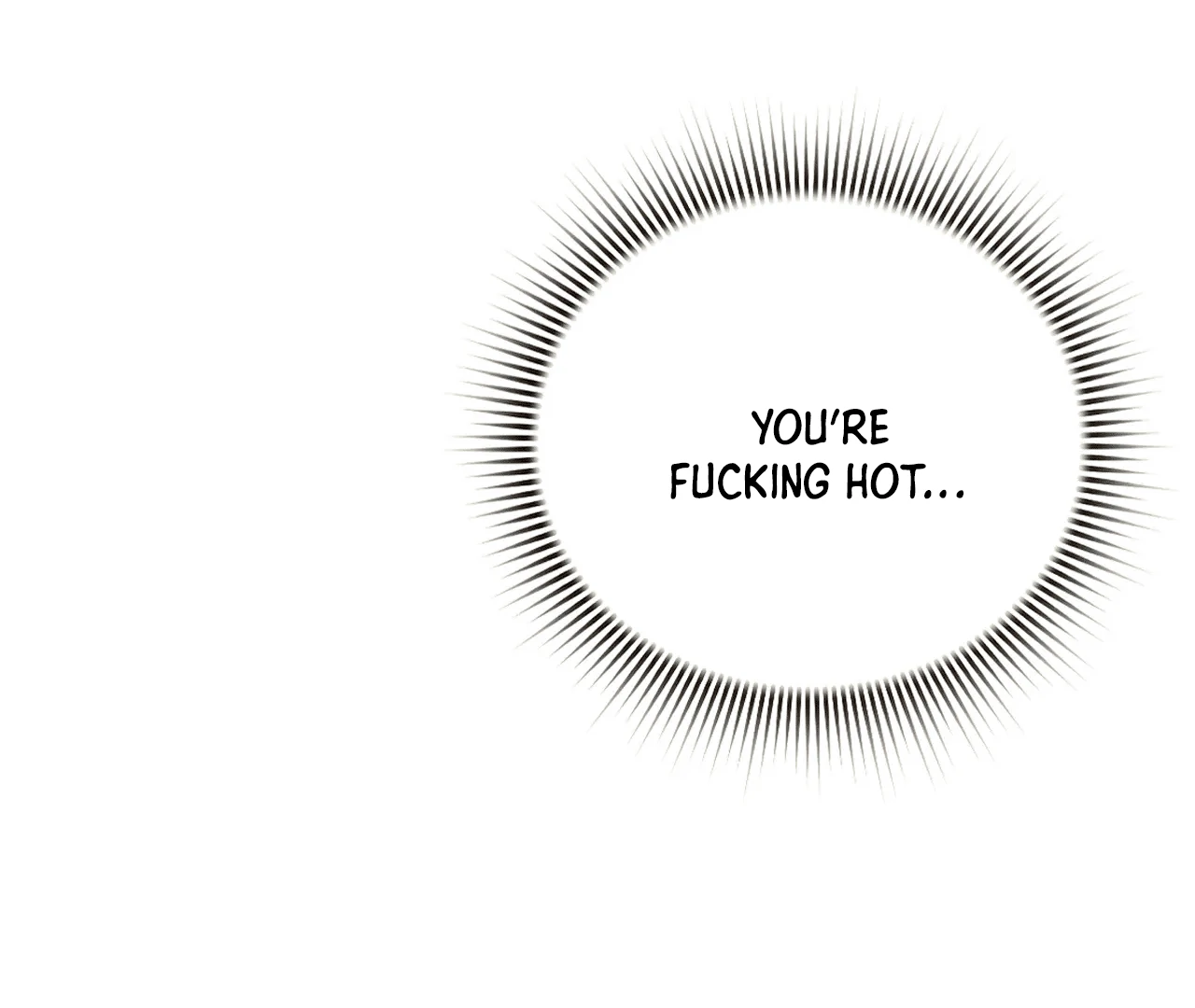 Should I Write You a Love Letter Instead? [BLATTE] - Chapter 7 manhwa