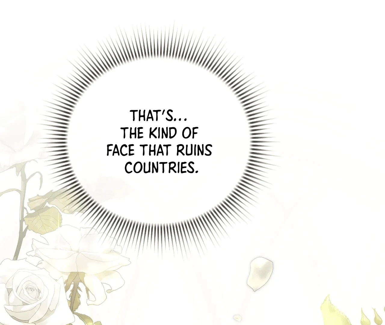 Should I Write You a Love Letter Instead? [BLATTE] - Chapter 7 manhwa