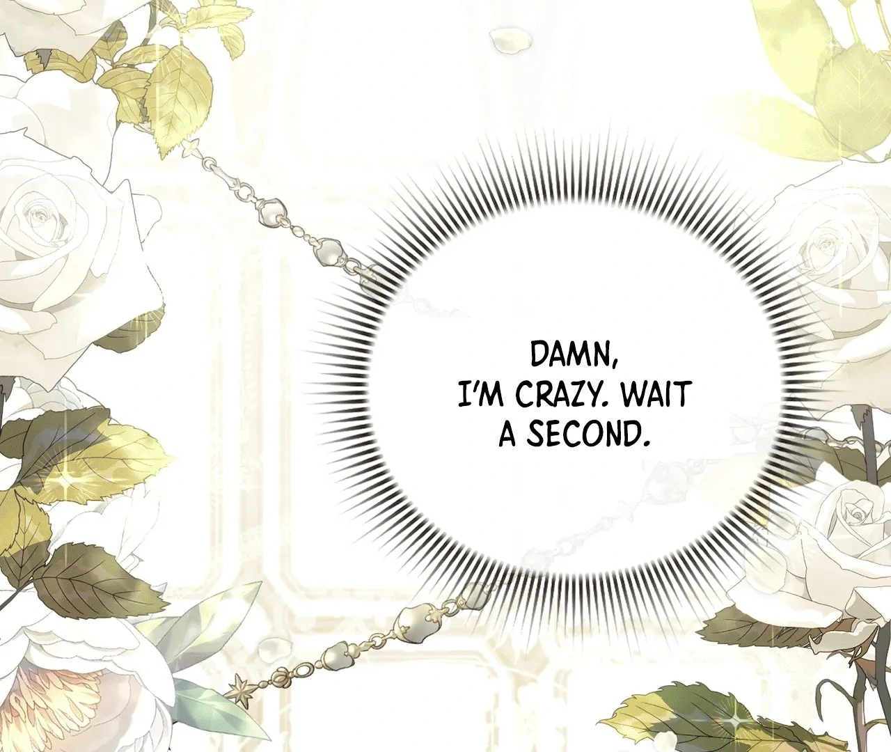 Should I Write You a Love Letter Instead? [BLATTE] - Chapter 7 manhwa