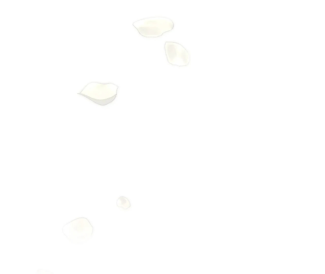 Should I Write You a Love Letter Instead? [BLATTE] - Chapter 7 manhwa