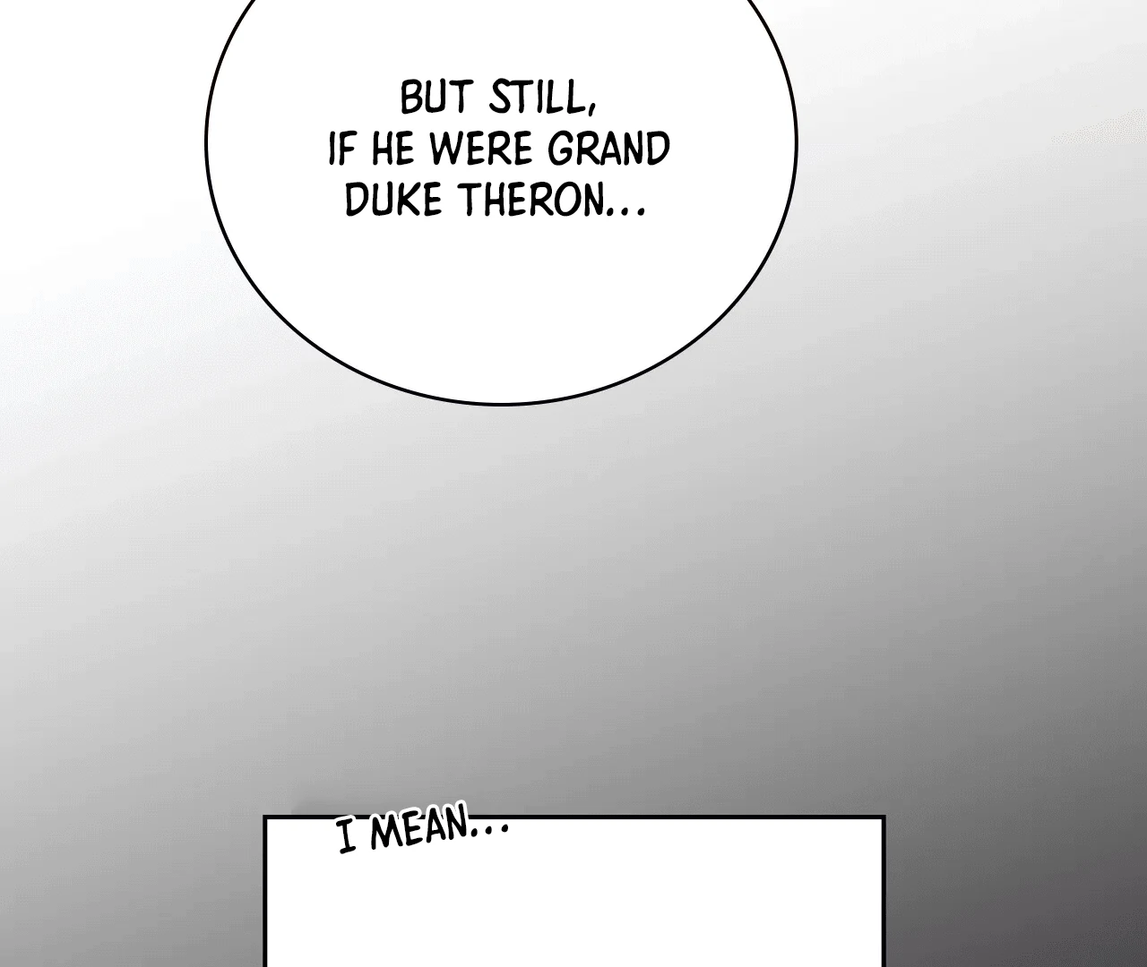 Should I Write You a Love Letter Instead? [BLATTE] - Chapter 7 manhwa