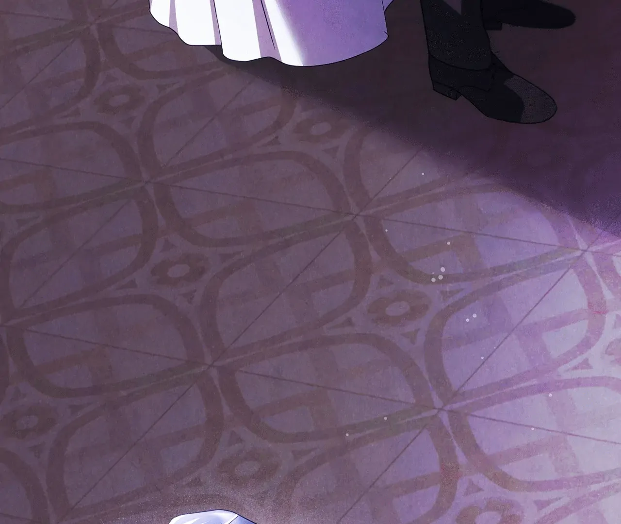 Should I Write You a Love Letter Instead? [BLATTE] - Chapter 7 manhwa