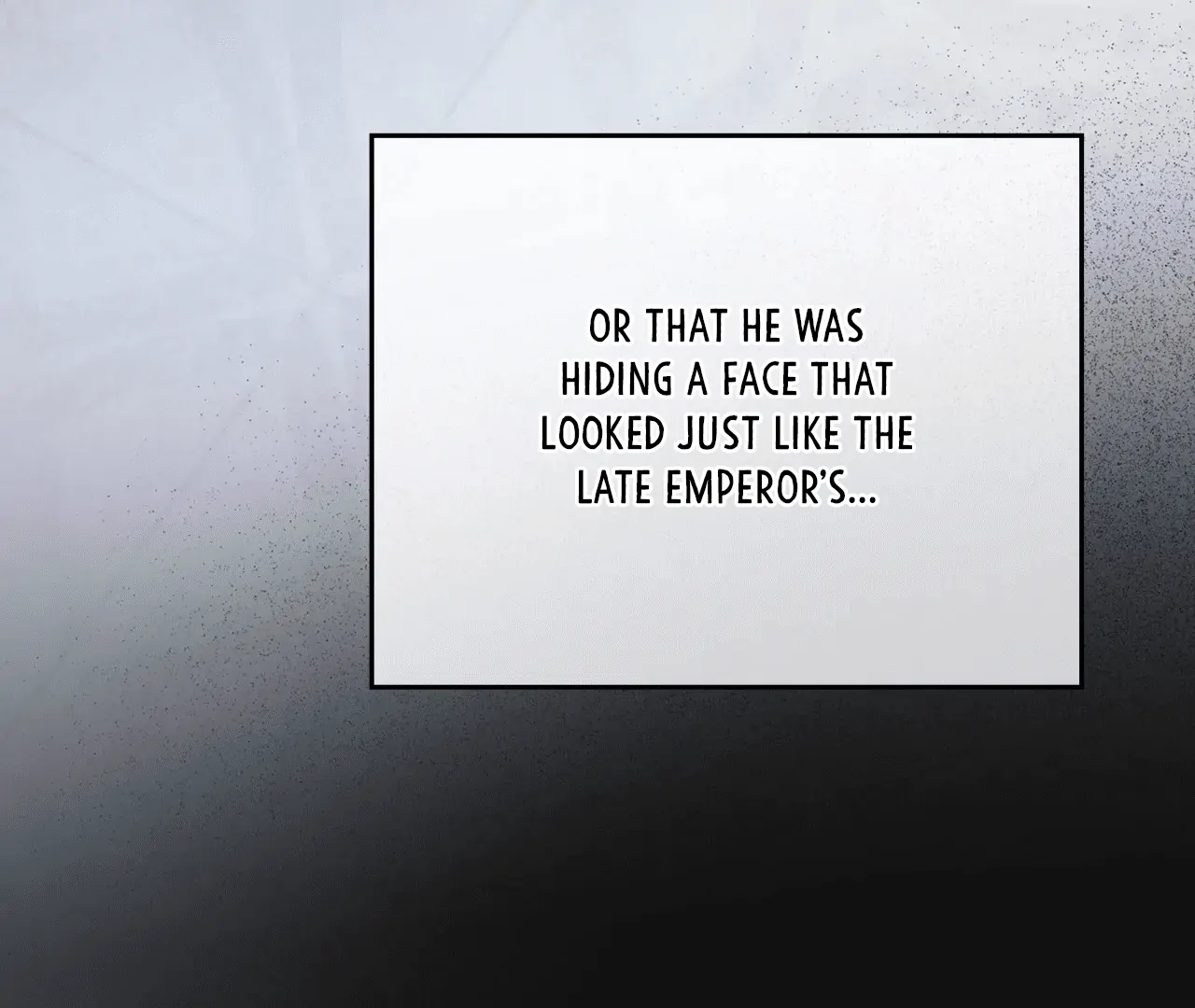 Should I Write You a Love Letter Instead? [BLATTE] - Chapter 7 manhwa