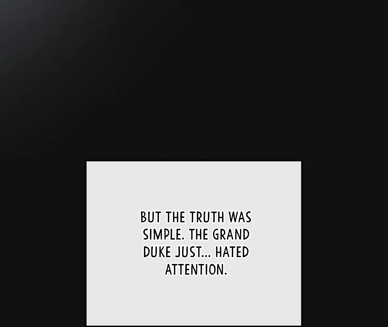 Should I Write You a Love Letter Instead? [BLATTE] - Chapter 7 manhwa