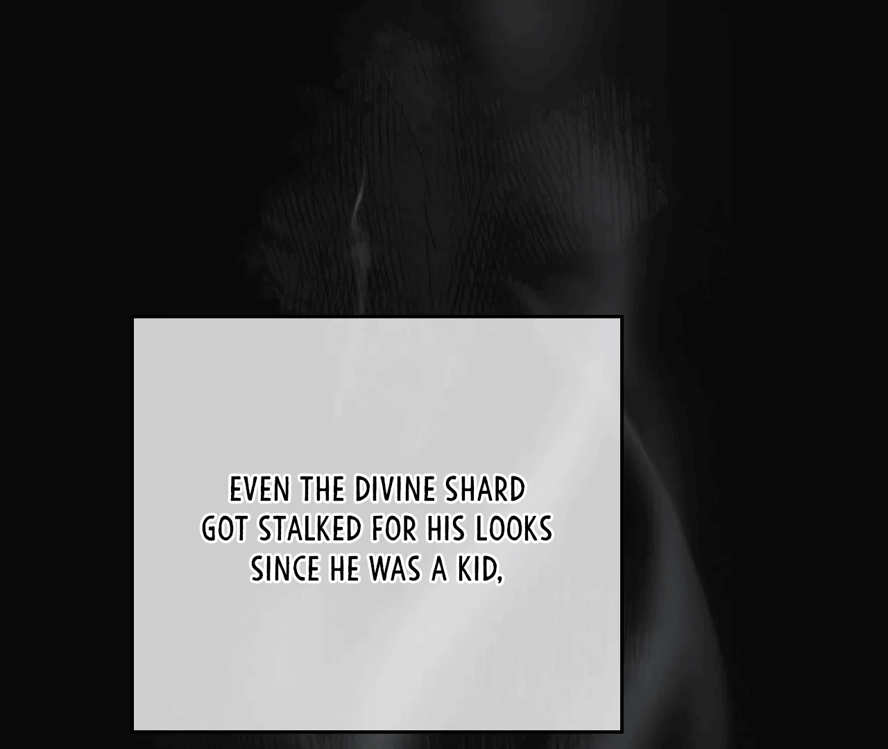 Should I Write You a Love Letter Instead? [BLATTE] - Chapter 7 manhwa